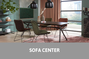 Sofa Center