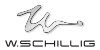 W. Schillig