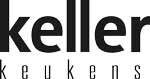 Keller Keukens logo