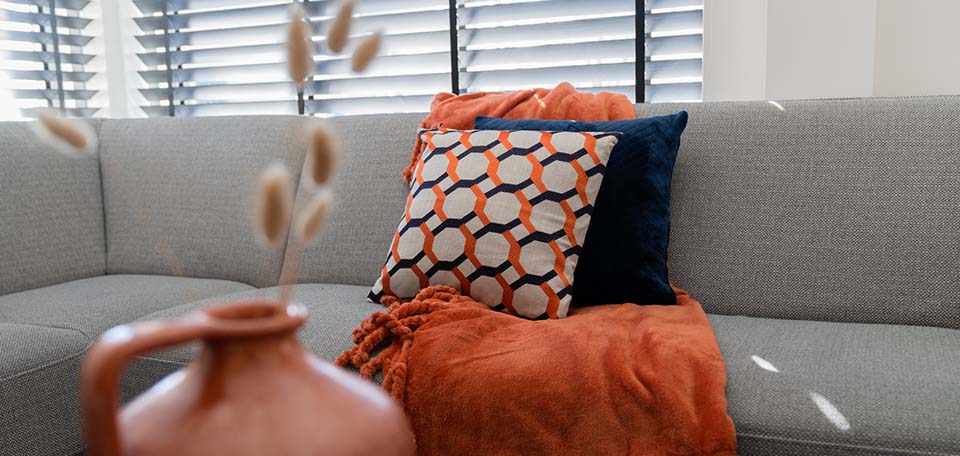 Blog De Woonvraag, bank