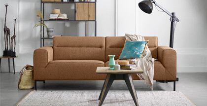 Online collectie hoektafels Kapenga Wonen