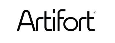 Artifort