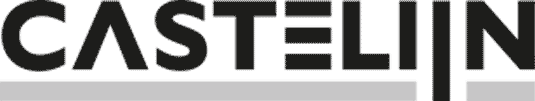 Castelijn