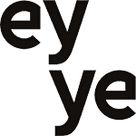 EYYE