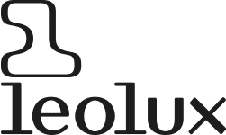 Leolux
