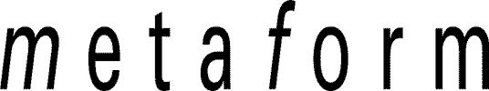 Metaform