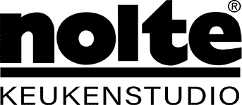 Nolte keukens