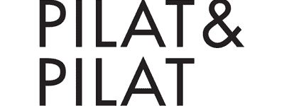 Pilat & Pilat