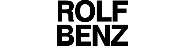 Rolf Benz