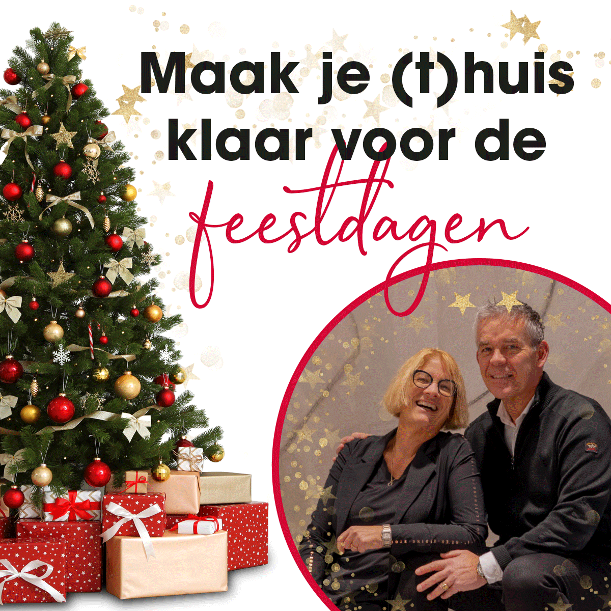 Gif maak je (t)huis klaar voor de feestdagen bij Kapenga Buitenpost