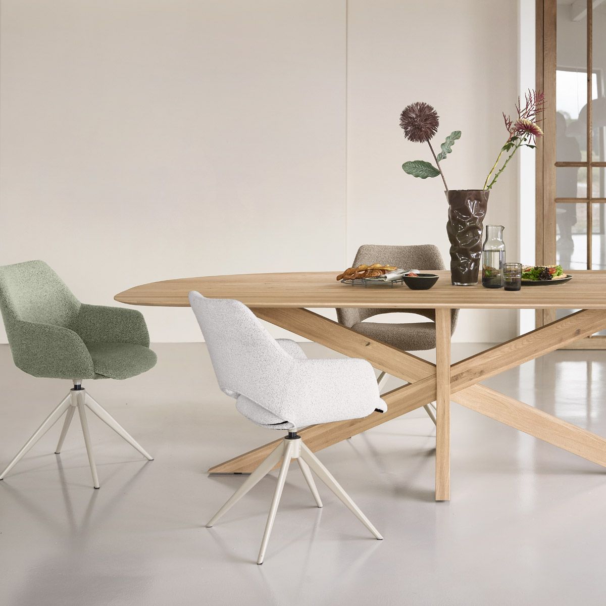 Black Friday week bij Home Center