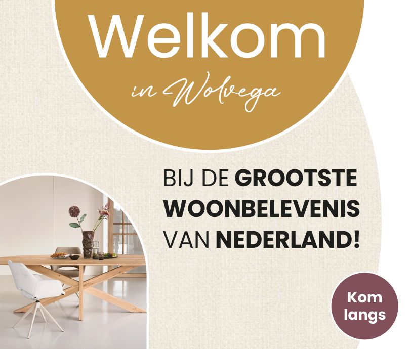 Black Friday week bij Home Center