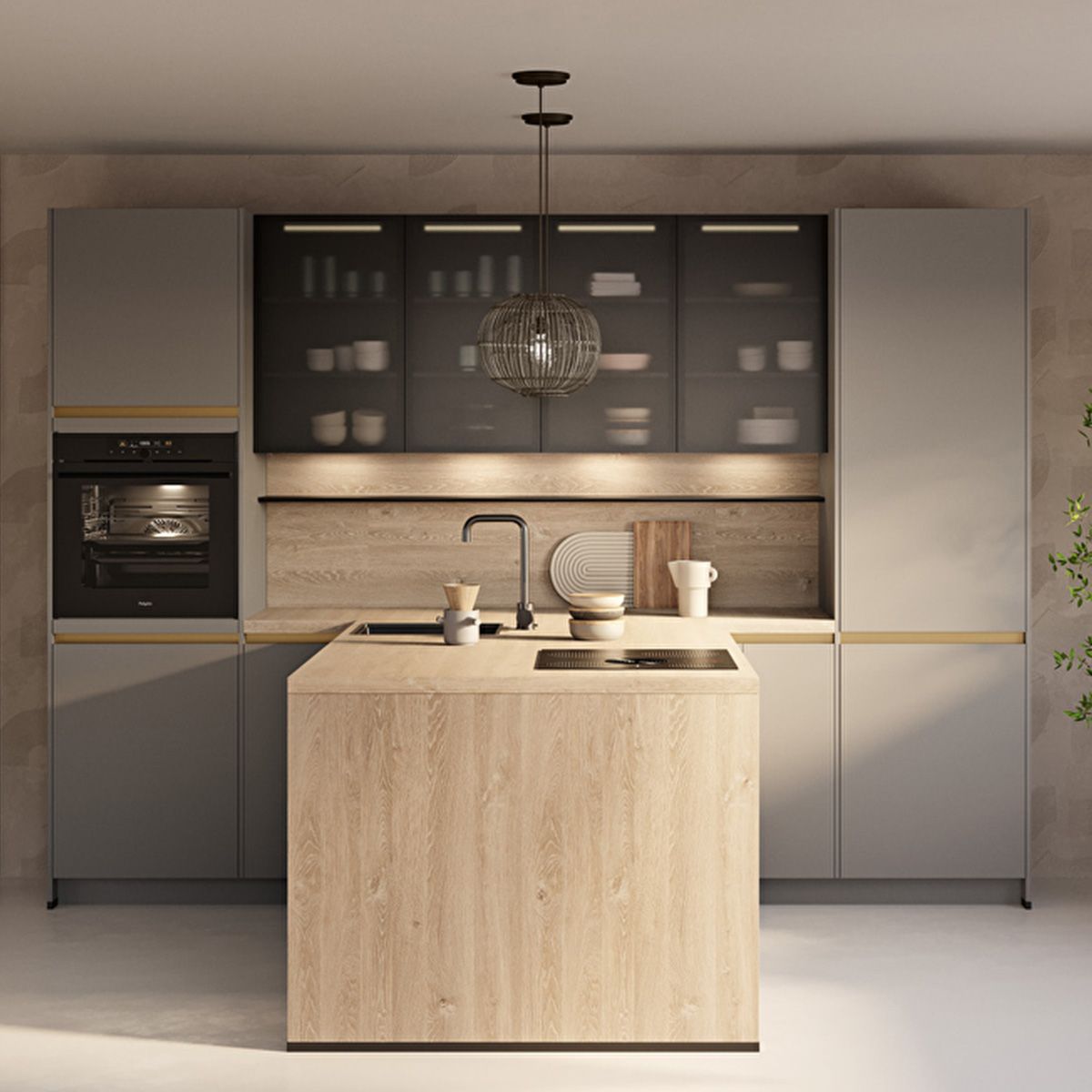 banner met de tekst: Tempur Summer Sale met 15% korting voor rustgevende slaapervaring