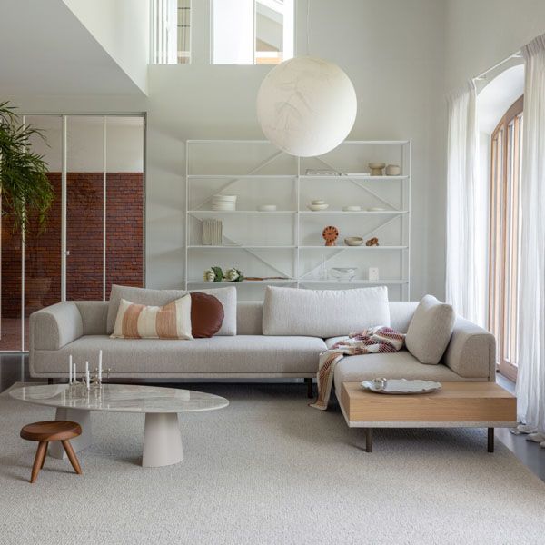 banner met de tekst: Tempur Summer Sale met 15% korting voor rustgevende slaapervaring