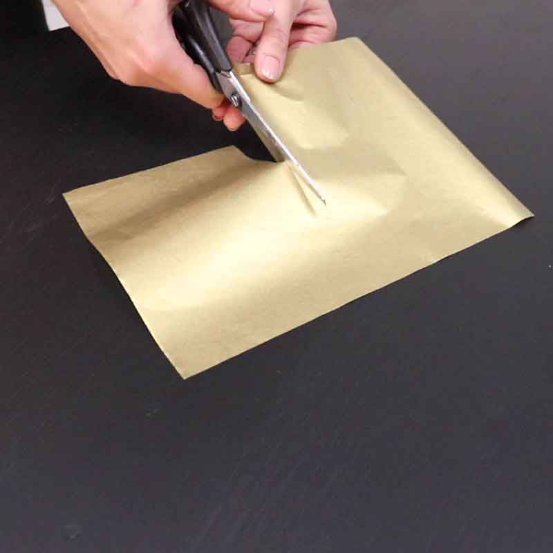 diy kerst versiering 