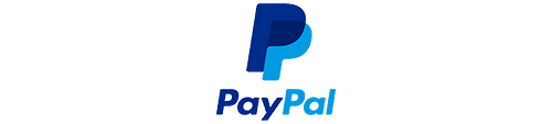 logo van paypal
