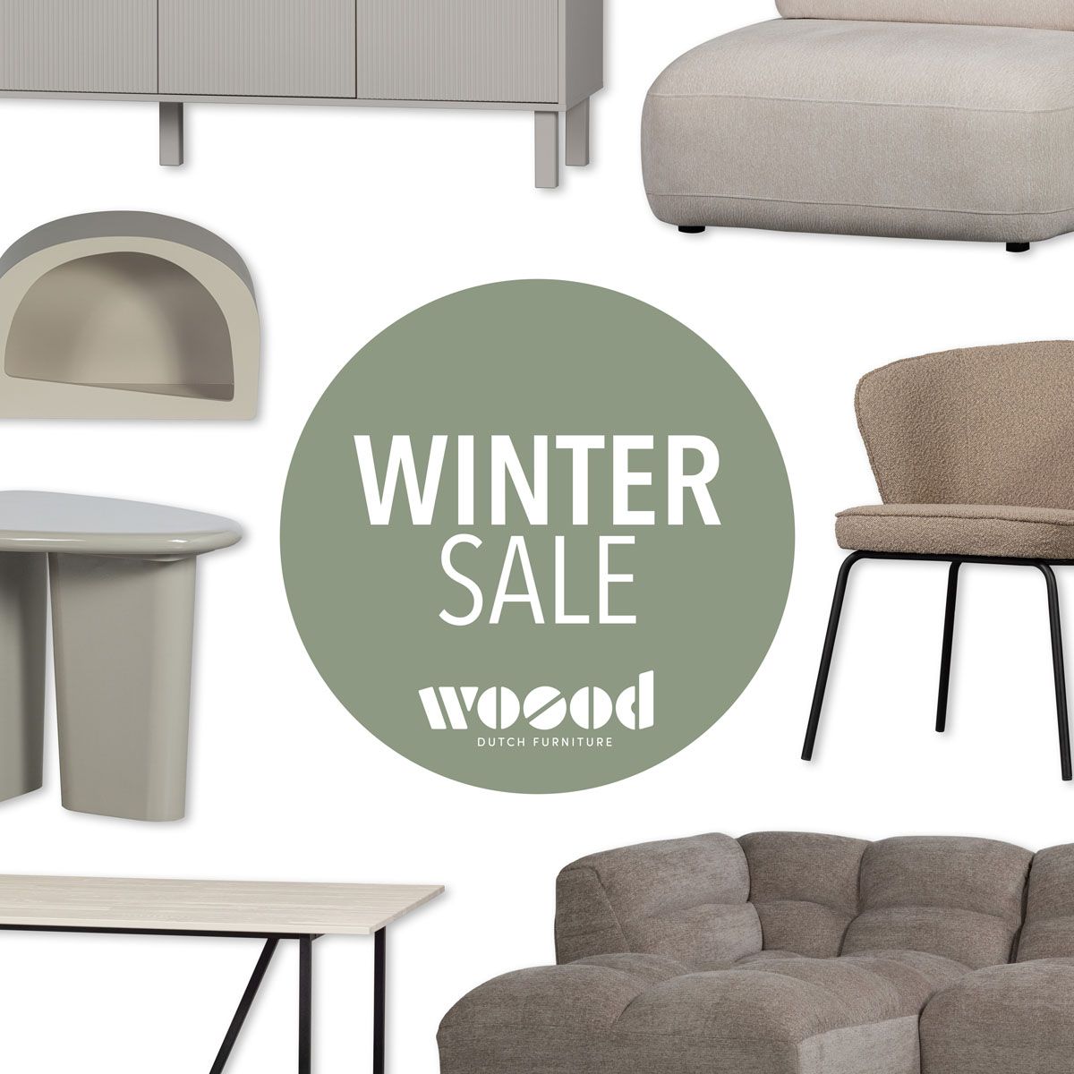 banner met de tekst: Tempur Summer Sale met 15% korting voor rustgevende slaapervaring