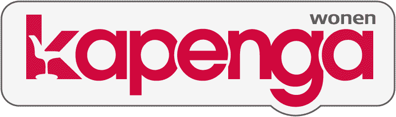 Kapenga