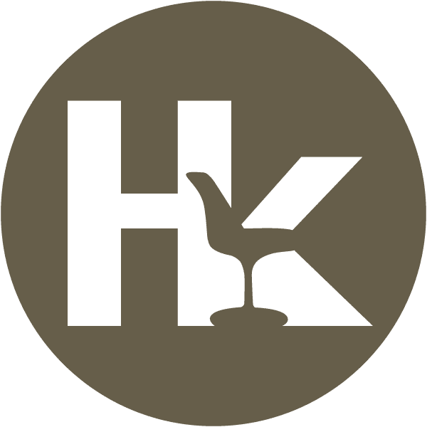 HK