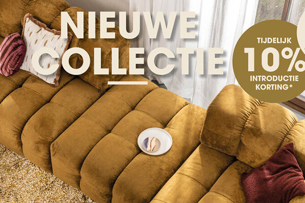 Montel actie