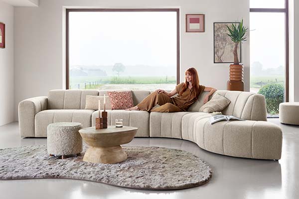 Shoptegoed cadeau bij INHOUSE