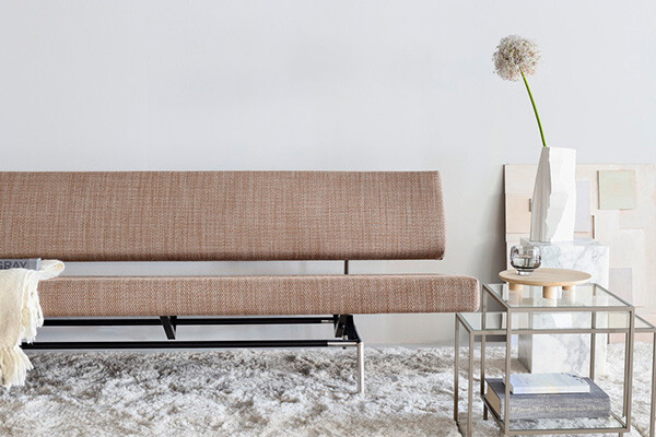 Spectrumactie bij Home Center