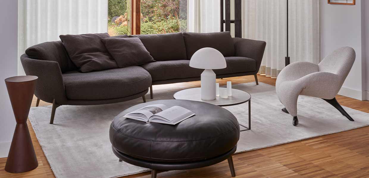 Afdeling Design Center