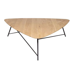 Bert Plantagie tafel