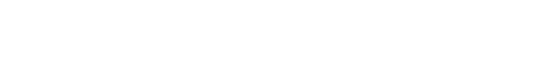 Bert Plantagie logo