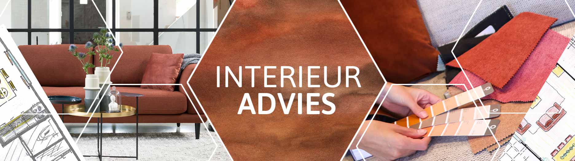 Interieuradvies bij Home Center