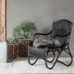 Must Living Chair Como
