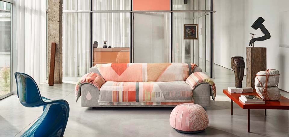 Vitra