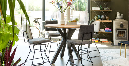 Bartafel Colombo Home Center