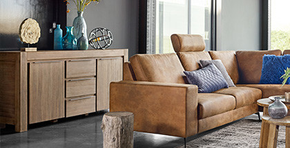 Online collectie opbergkasten Home Center
