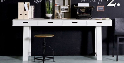 Sidetable vtwonen Home Center