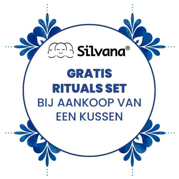 Voordeel bij Silvana