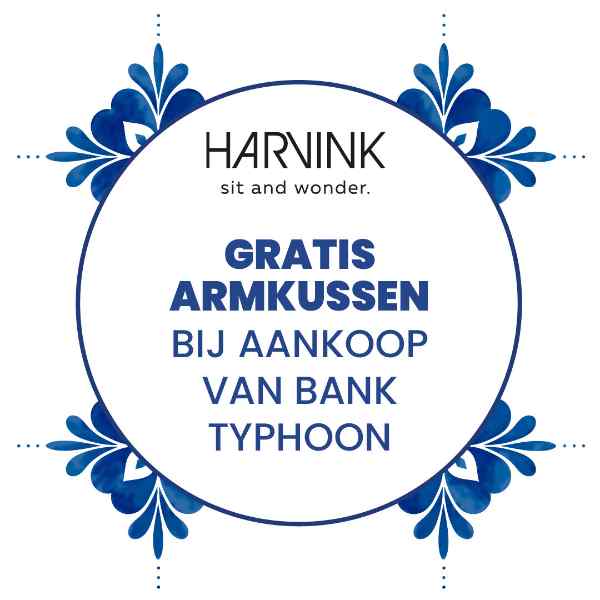 Voordeel bij Harvink
