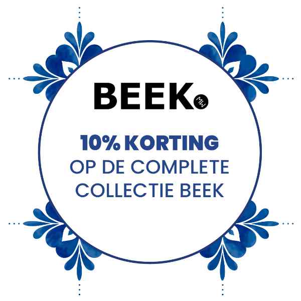 Voordeel bij Zuiver