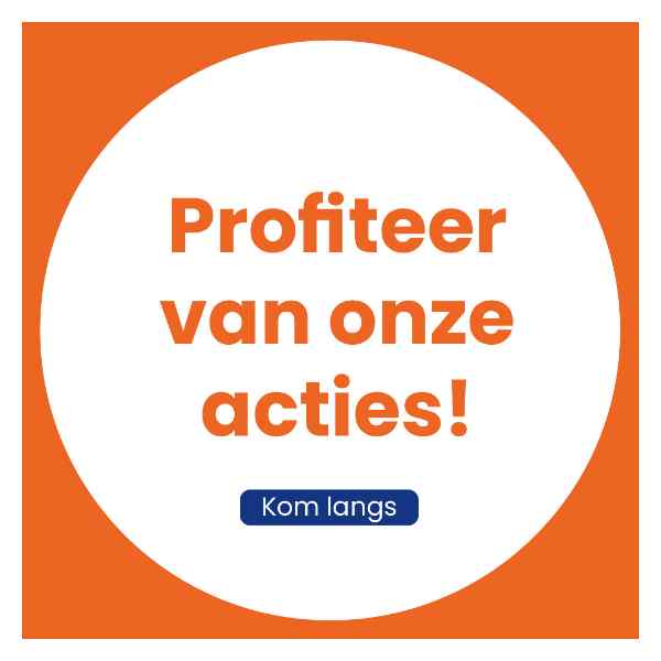 Kom langs