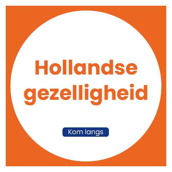 Kom langs