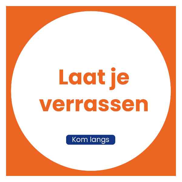 Kom langs