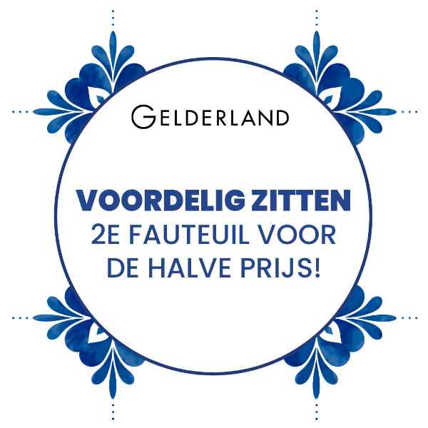 Voordeel bij Brabantia