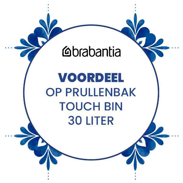 Voordeel bij Gelderland