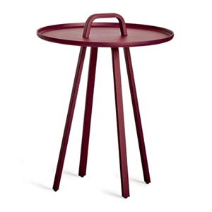 Montis tafels