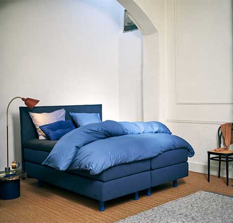 Auping boxspring