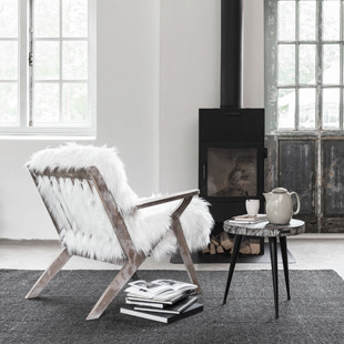 d-Bodhi Fauteuil Fletcher
