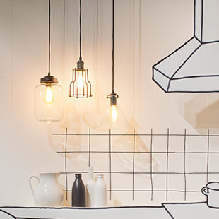 It's about RoMi Hanglamp Minsk & Kiev
