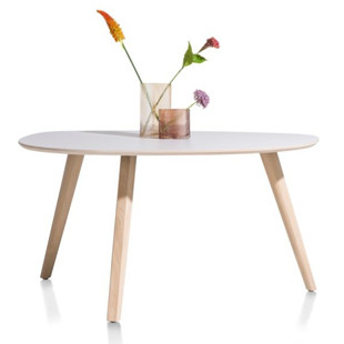 XOOON eetkamertafel Sunday