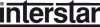 Interstar