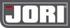 Jori